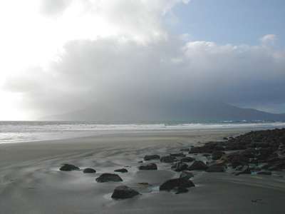 eigg image 42