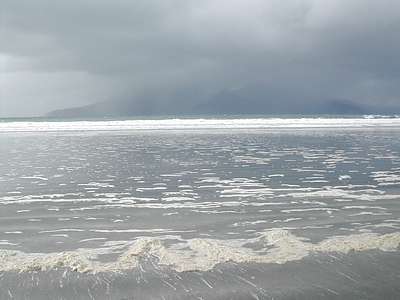 eigg image 43