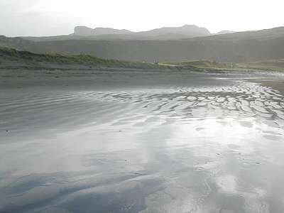 eigg image 44