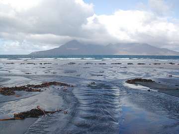 eigg image 46