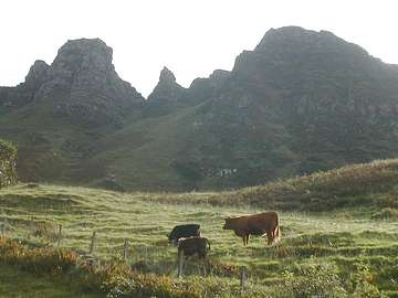 eigg image 47