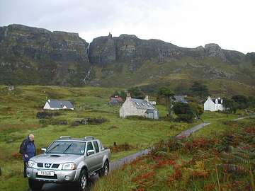 eigg image 48