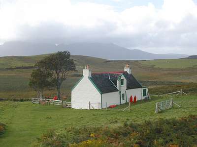 eigg image 49