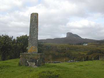 eigg image 51