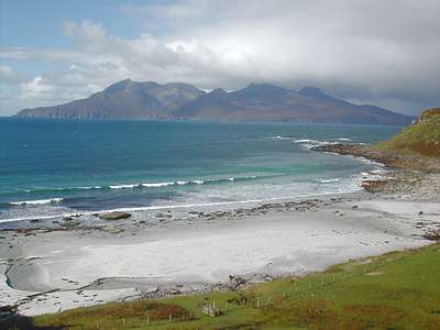 eigg image 52