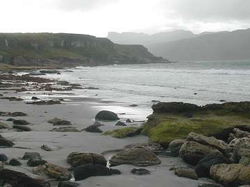 eigg image 53