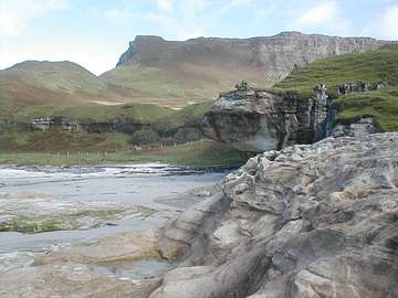 eigg image 54