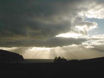 eigg image 55