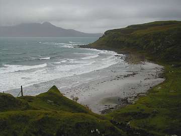 eigg image 35