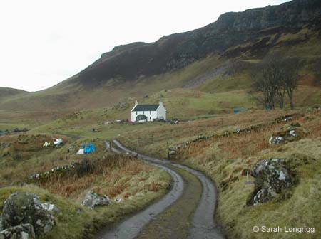 eigg image 57