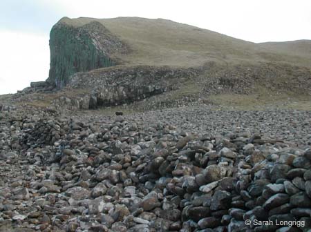 eigg image 60