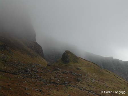 eigg image 62