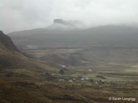 eigg image 63