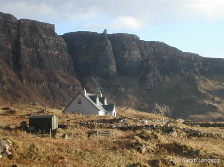 eigg image 64