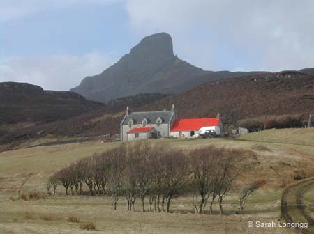 eigg image 11