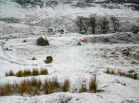 eigg image 65