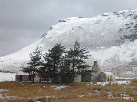 eigg image 68