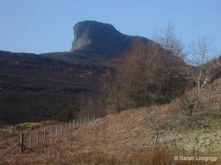 eigg image 76