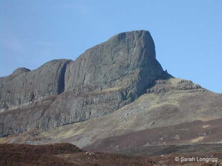 eigg image 77