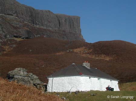 eigg image 08