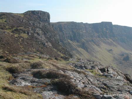 eigg image 79