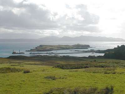 eigg image 04