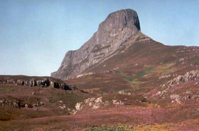 eigg image 07