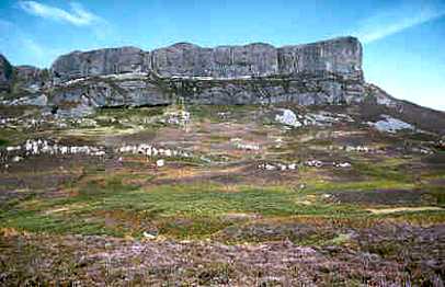 eigg image 9