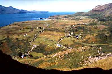 eigg image 12