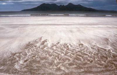 eigg image 14