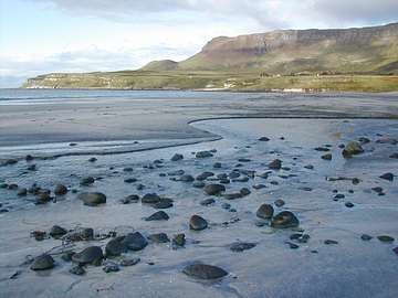 eigg image 17