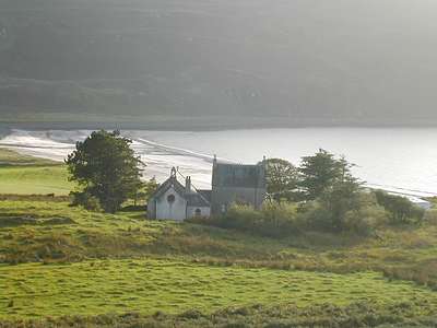 eigg image 18