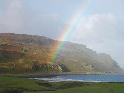 eigg image 20