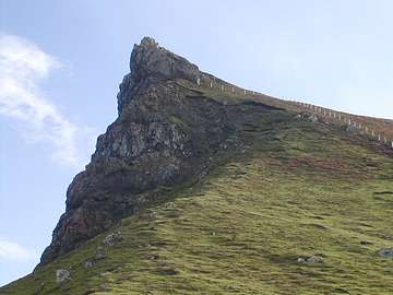 eigg image 22