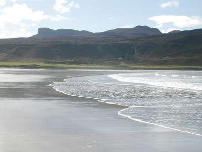 eigg image 25