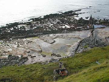 eigg image 28