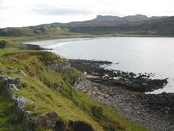 eigg image 29