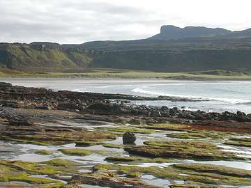 eigg image 30