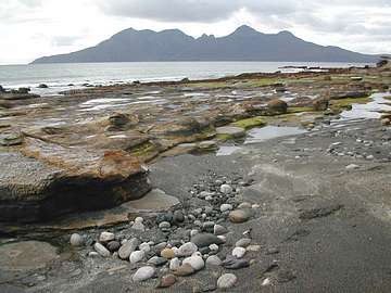 eigg image 31