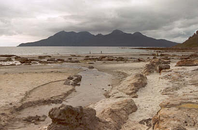 eigg image 33