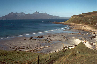 eigg image 35