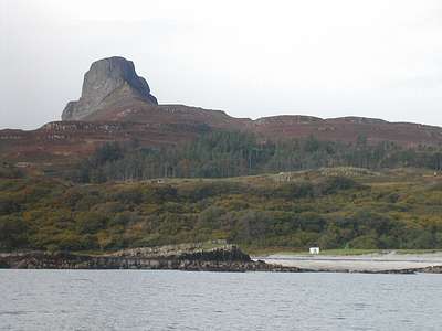 eigg image 38