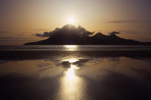 eigg image 40