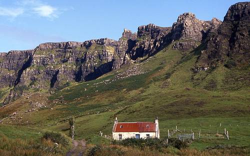 eigg image 13